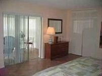 3rd image of 1441 Ocean Dr APT 201
