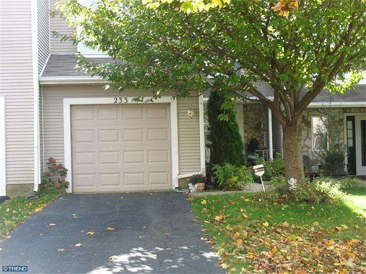 1st image of 233 Sequoia Dr