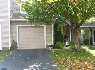 233 Sequoia Dr, Newtown, PA 18940