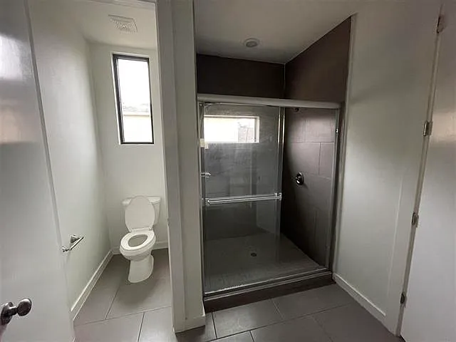 409 Shiloh Dr #1 — Photo 20