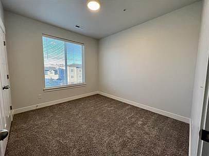 1st image of 3661 W 1500th St N Unit 3-O301