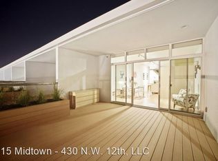 430 NW 12th St #108, Oklahoma City, OK 73103