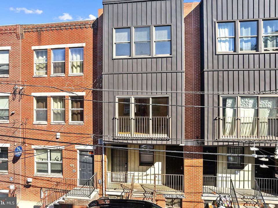 1st image of 1921 N Gratz St