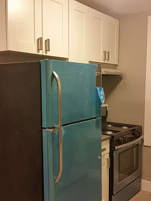 Rented by Bruma Realty LLC | media 26
