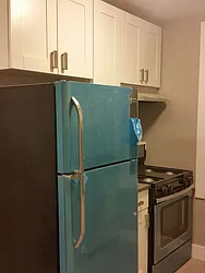 Rented by Bruma Realty LLC
