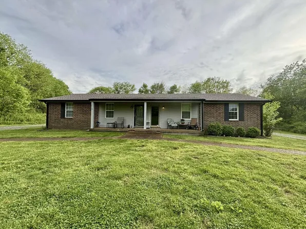 6479 Highway 76 E, Springfield, TN 37172