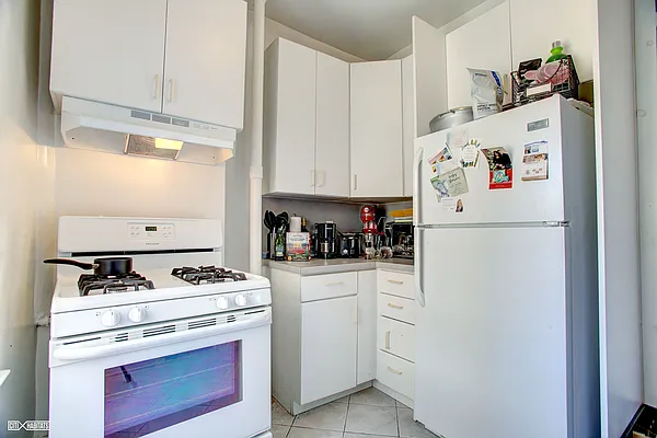 Rented by Citi Habitats | media 12