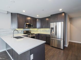 1430 Clymer St APT 1, Philadelphia, PA 19146