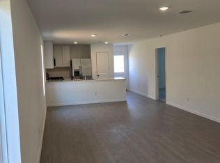 14700 S Ascot Bend Cir, Conroe, TX 77306
