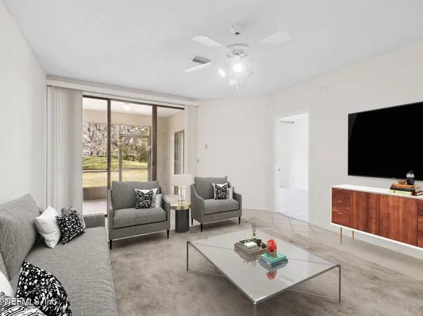 3809 LAVISTA Circle #227, Jacksonville, FL 32217