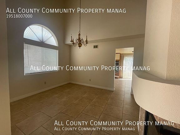 5th image of 1541 Madrid Dr