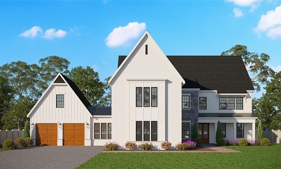 1st image of 5310 W Parc Pl