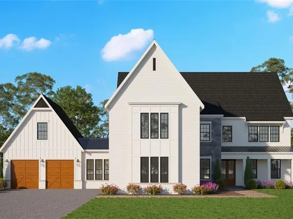 5310 W Parc Pl, Cumming, GA 30040