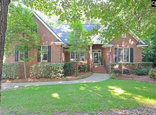 608 Cameron Ct, Lexington, SC 29072