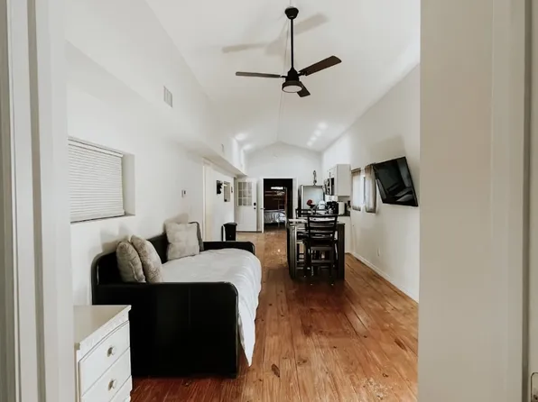 4640 Shady Oaks Ln #4636, Edgewater, FL 32141