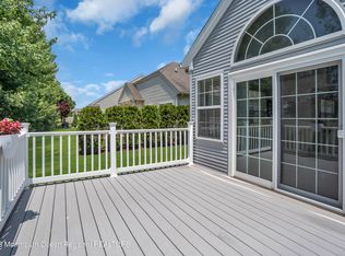 33 Provence Dr, Manchester, NJ 08759