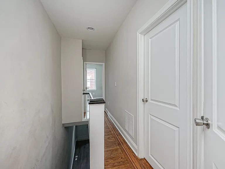 1502 S Bailey St — Photo 7