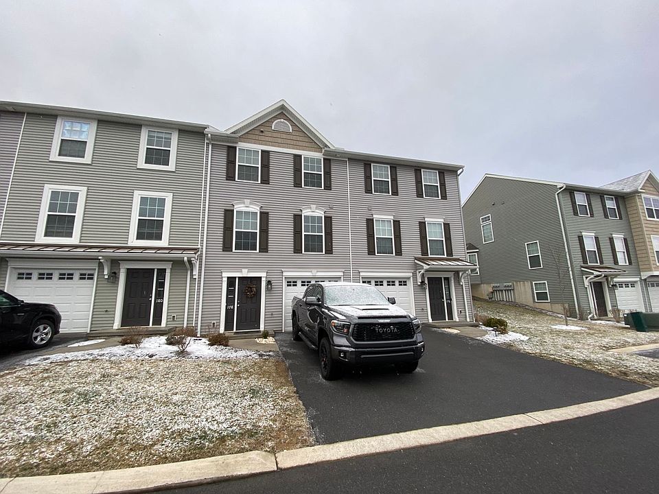 1st image of 178 Towhee Dr