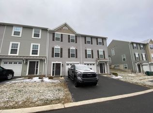 178 Towhee Dr, Boalsburg, PA 16827