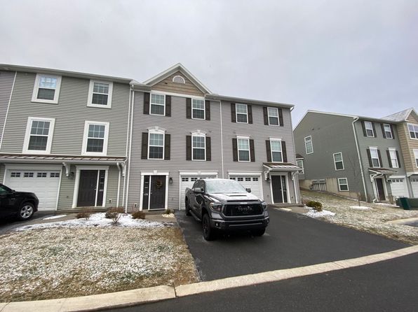 178 Towhee Dr