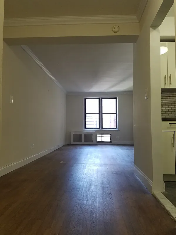 floor plan 5