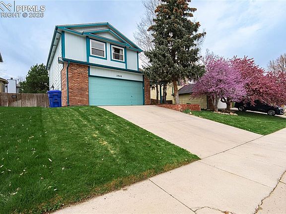 2nd image of 2940 Richmond Dr