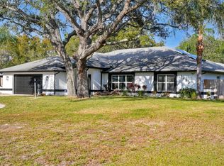 1222 Huntington Ave, Spring Hill, FL 34609