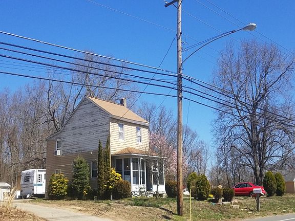 3rd image of 1152 Bridgeton Millville Pike