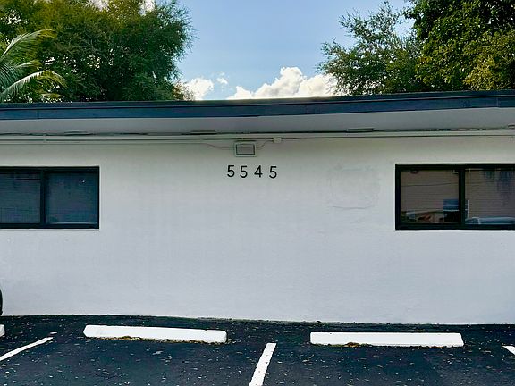 4th image of 5545 N Miami Ave