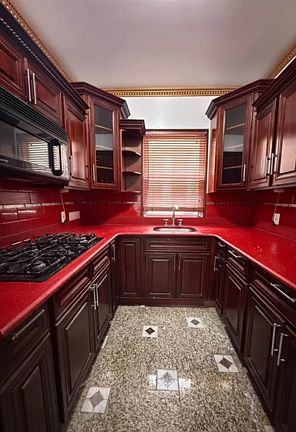 5th image of 88-28 81st Ave #1
