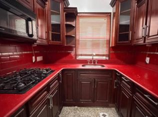 88-28 81st Ave #1, Ridgewood, NY 11385