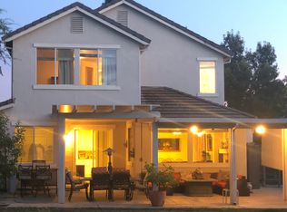 105 Castro Ct, Folsom, CA 95630