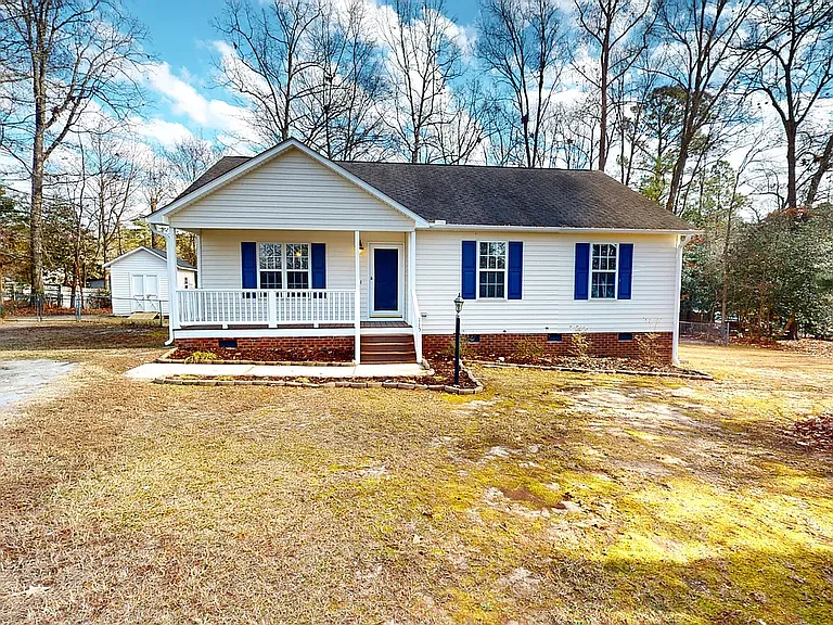 115 Stoneview Cir — Photo 22