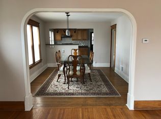 327 Windermere Blvd #2, Buffalo, NY 14226