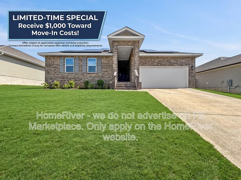 5578 Guinevere Ln