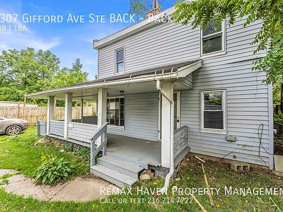 3rd image of 4307 Gifford Ave