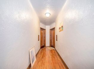 Great One Bedroom, One Bathroom Upgraded Apartment, Ferndale, MI 48220