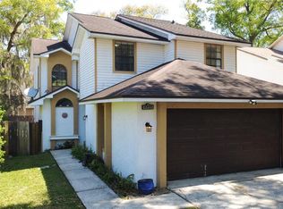 1777 Summit Chase Ave, Apopka, FL 32703