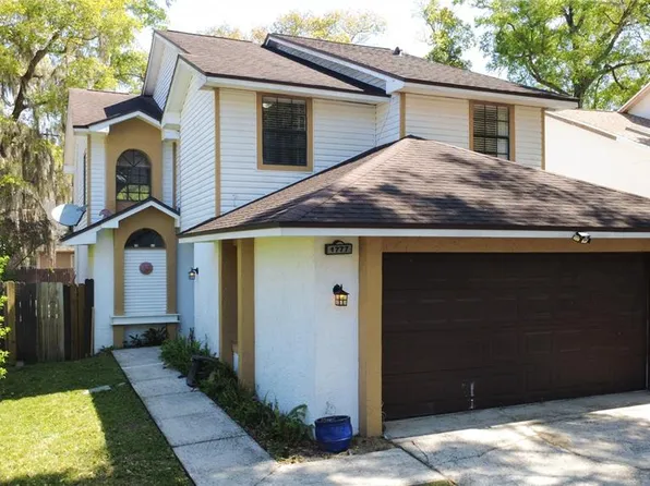 1777 Summit Chase Ave, Apopka, FL 32703