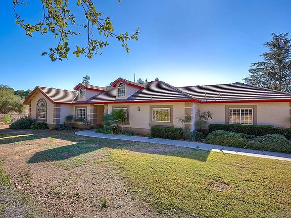 2nd image of 30580 Rock Rose Ln
