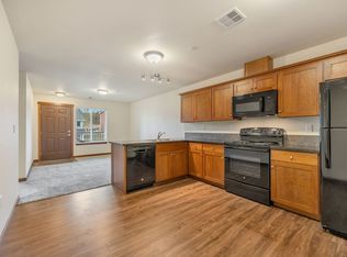1583 Se Honeysuckle Loop A-D ~ Norco 25-0121nor01, Warrenton, OR 97146