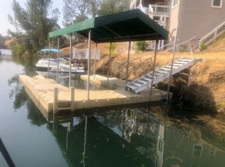 968 Bret Harte Dr, Copperopolis, CA 95228