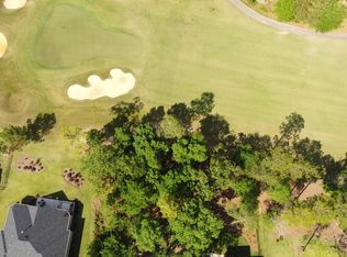 LOT 3 Commonwealth Way, Aiken, SC 29803