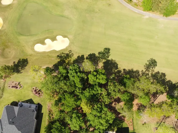 LOT 3 Commonwealth Way, Aiken, SC 29803