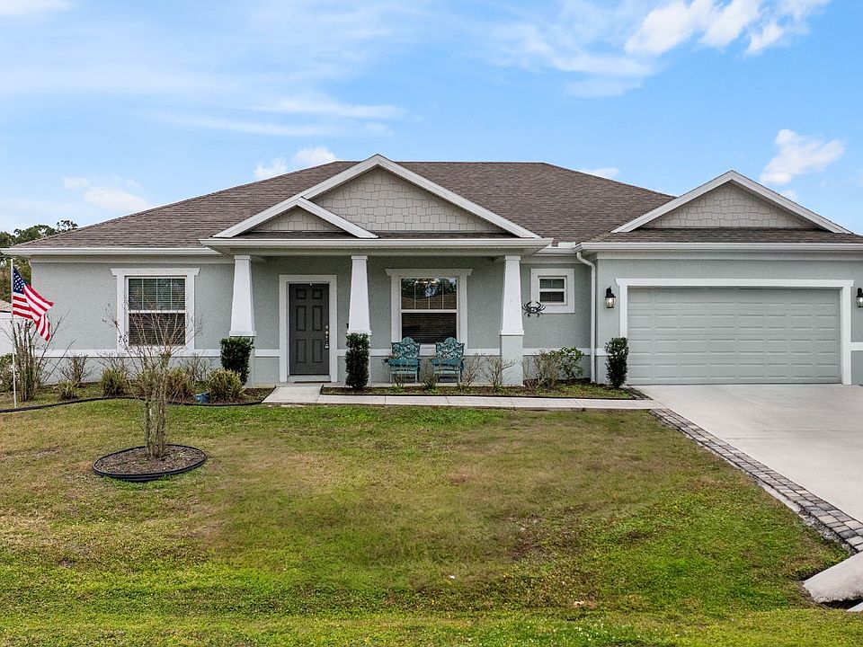 1st image of 5 Woodholme Ln