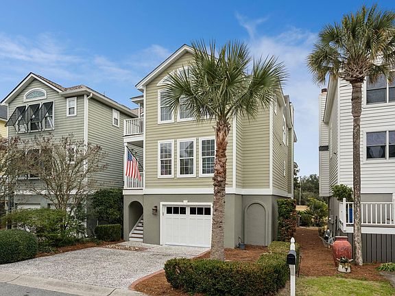 3rd image of 53 Morgans Cove Dr