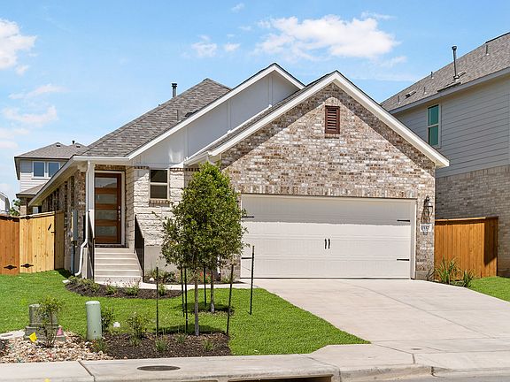 4th image of 2010 Clearlight Ln #Sfiniv