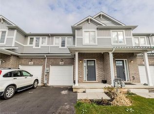 120 Sycamore St, Welland, ON L3C0H9