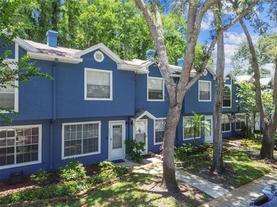 3335 Fox Hunt Dr, Palm Harbor, FL, 34683
