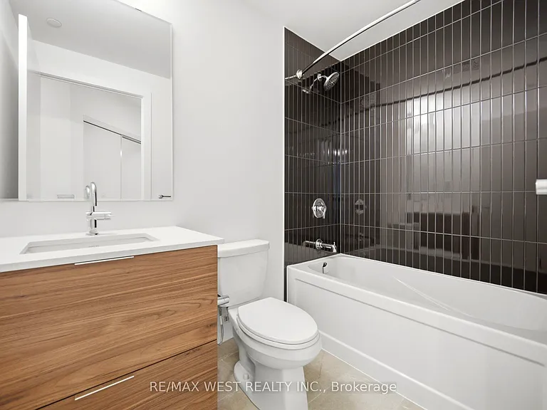 2501 Saw Whet Blvd #522 — Photo 23